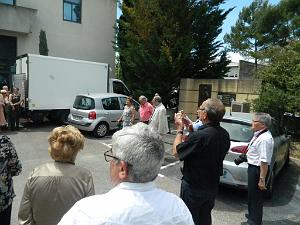 AOBR 2016 05 22 AIX EN PROVENCE REPAS AIOLI (31)